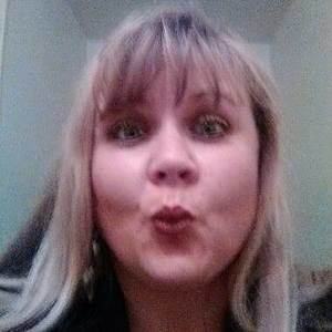 Meet your Posher, Stacey